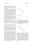 POLYGLYCOLIC ACID SUPPORT MATERIAL FOR ADDITIVE MANUFACTURING SYSTEMS diagram and image