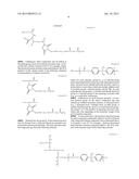 POLYGLYCOLIC ACID SUPPORT MATERIAL FOR ADDITIVE MANUFACTURING SYSTEMS diagram and image