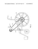 WHEELCHAIR BOWLING KIT diagram and image