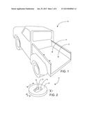 Removable Chain Attachment Insert diagram and image