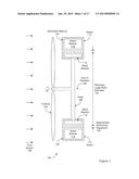 MODULAR ELECTRIC GENERATOR FOR VARIABLE SPEED TURBINES diagram and image