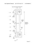 MODULAR ELECTRIC GENERATOR FOR VARIABLE SPEED TURBINES diagram and image