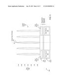 MODULAR ELECTRIC GENERATOR FOR VARIABLE SPEED TURBINES diagram and image