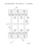 MODULAR ELECTRIC GENERATOR FOR VARIABLE SPEED TURBINES diagram and image