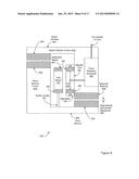 MODULAR ELECTRIC GENERATOR FOR VARIABLE SPEED TURBINES diagram and image