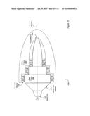 MODULAR ELECTRIC GENERATOR FOR VARIABLE SPEED TURBINES diagram and image