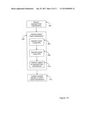 MODULAR ELECTRIC GENERATOR FOR VARIABLE SPEED TURBINES diagram and image