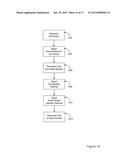 MODULAR ELECTRIC GENERATOR FOR VARIABLE SPEED TURBINES diagram and image