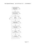 MODULAR ELECTRIC GENERATOR FOR VARIABLE SPEED TURBINES diagram and image