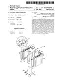 MAGNETIC POWER GENERATION diagram and image