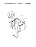 MAGNETIC POWER GENERATION diagram and image