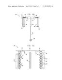 MAGNETIC POWER GENERATION diagram and image