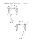 MAGNETIC POWER GENERATION diagram and image