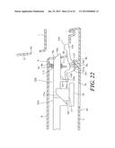 LOCK DEVICE FOR OPENING/CLOSING DEVICE diagram and image