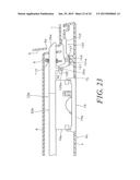 LOCK DEVICE FOR OPENING/CLOSING DEVICE diagram and image