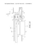 LOCK DEVICE FOR OPENING/CLOSING DEVICE diagram and image