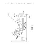 CHAIR FOR USE IN A VEHICLE diagram and image