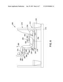 CHAIR FOR USE IN A VEHICLE diagram and image