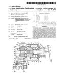 ELECTRONICALLY CONTROLLABLE BRAKE ACTIVATION SYSTEM diagram and image