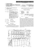 POWER MANAGEMENT FOR GALLEY WITH FUEL CELL diagram and image