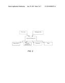 POWER MANAGEMENT FOR GALLEY WITH FUEL CELL diagram and image