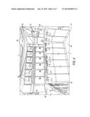 POWER MANAGEMENT FOR GALLEY WITH FUEL CELL diagram and image