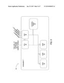 POWER MANAGEMENT FOR GALLEY WITH FUEL CELL diagram and image