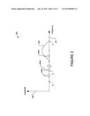 SYSTEMS AND METHODS FOR REMOTE OR LOCAL SHUT-OFF OF A PHOTOVOLTAIC SYSTEM diagram and image