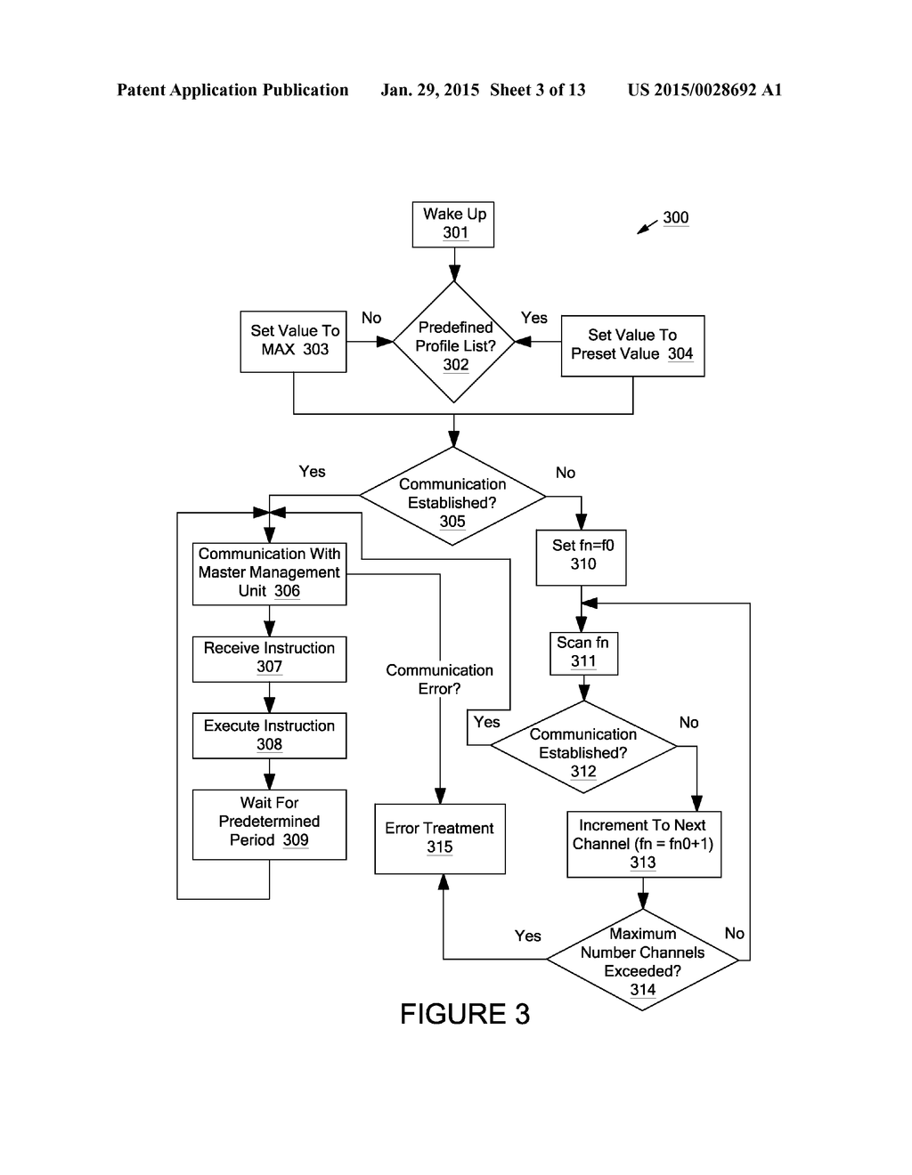 SYSTEMS AND METHODS FOR REMOTE OR LOCAL SHUT-OFF OF A PHOTOVOLTAIC SYSTEM - diagram, schematic, and image 04