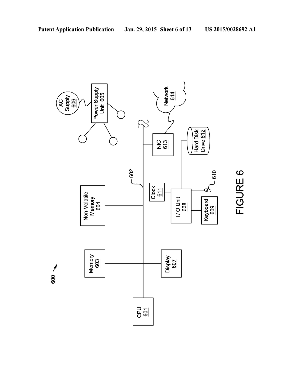 SYSTEMS AND METHODS FOR REMOTE OR LOCAL SHUT-OFF OF A PHOTOVOLTAIC SYSTEM - diagram, schematic, and image 07