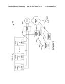 SYSTEMS AND METHODS FOR REMOTE OR LOCAL SHUT-OFF OF A PHOTOVOLTAIC SYSTEM diagram and image