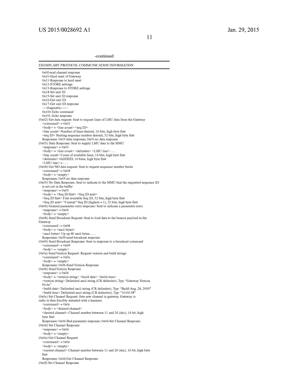 SYSTEMS AND METHODS FOR REMOTE OR LOCAL SHUT-OFF OF A PHOTOVOLTAIC SYSTEM - diagram, schematic, and image 25