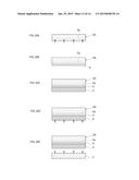 ELASTIC WAVE DEVICE AND METHOD FOR PRODUCING THE SAME diagram and image