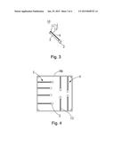 PIEZOELECTRIC ENERGY RECOVERY SYSTEM diagram and image