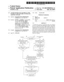 AUGMENTED REALITY GRAPHICAL USER INTERFACE FOR NETWORK CONTROLLED LIGHTING     SYSTEMS diagram and image