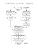 AUGMENTED REALITY GRAPHICAL USER INTERFACE FOR NETWORK CONTROLLED LIGHTING     SYSTEMS diagram and image