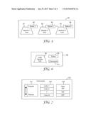 AUGMENTED REALITY GRAPHICAL USER INTERFACE FOR NETWORK CONTROLLED LIGHTING     SYSTEMS diagram and image