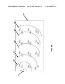 Battery Powered Light Source for Compartment Illumination diagram and image