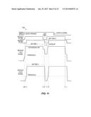 Battery Powered Light Source for Compartment Illumination diagram and image