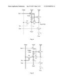 PIXEL CIRCUIT, DRIVING METHOD THEREOF AND DISPLAY DEVICE diagram and image