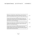 PIXEL CIRCUIT, DRIVING METHOD THEREOF AND DISPLAY DEVICE diagram and image