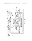 Line Voltage Switch Event Detection for LED Assemblies diagram and image