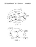 Line Voltage Switch Event Detection for LED Assemblies diagram and image