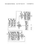 Line Voltage Switch Event Detection for LED Assemblies diagram and image