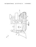 Enforced Zero Voltage Loop diagram and image