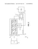 Enforced Zero Voltage Loop diagram and image