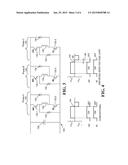 Enforced Zero Voltage Loop diagram and image