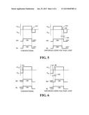 Enforced Zero Voltage Loop diagram and image