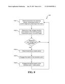 Enforced Zero Voltage Loop diagram and image