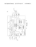 Plug-In Electric Vehicle Supply Equipment diagram and image